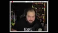 1631528239211.mp4