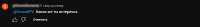 1739839208902.png