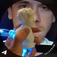 VID20250530111909468.mp4