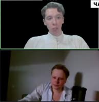 bandicam 2025-06-06 20-20-18-113.mp4