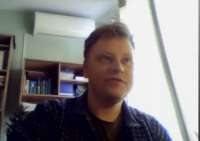 IMG20250615171555.jpg