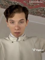 VID20250619134444213.mp4