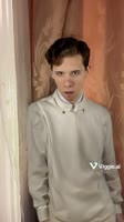 VID20250619194738.mp4