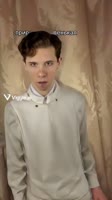 VID20250619195551.mp4