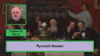 hq72щш0.webp