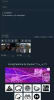 Screenshot2025-06-27-19-18-11-058com.android.chrome-edit.jpg