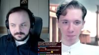 росов ворует воду.webm