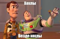 dd9ff8b5e8b5a7c551e8e66aadb44bf8.jpg