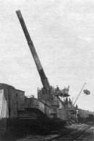 TM-1-14railroadgun.jpg