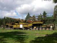 1280px-TM-3-12.jpg