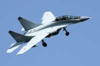 Mikoyan-GurevichMiG-29M2Fulcrum,Russia-AirForceJP7665543.jpg