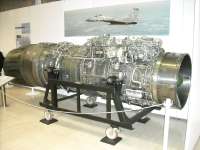 1280px-KlimovRD-33turbofanengine.jpg