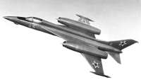 yak45-2.jpg