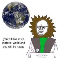 174727215901243645.jpg