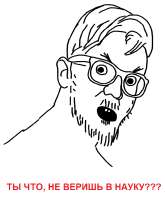 16932310678440.png