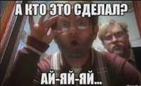 1665397353188316910.webp
