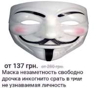 изображение.png