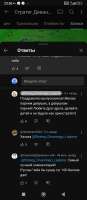 Screenshot2025-05-24-23-56-26-417com.google.android.youtube.jpg