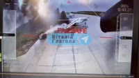 m2-res480p.mp4