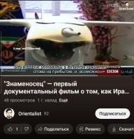 Screenshot20250715074335.jpg
