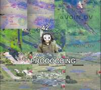 IMG20230608065720635.jpg