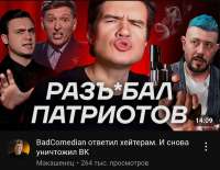IMG20250623233013.jpg