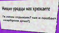 MT6a5P.jpg