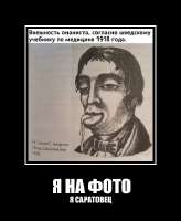 1751680834013.jpg
