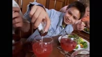 Жизнь кувырком (2003).mp4