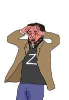 17330326367667.jpg
