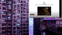 Аз-Буки-Веди.webm