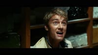 143257556.webm