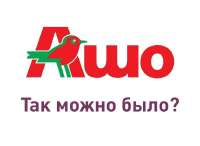 1GeQoH0Uwo0.jpg