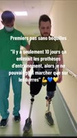 generalofficiel2025-07-25-08-41-251753422085129.mp4