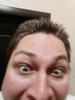 IMG20250813234358.jpg