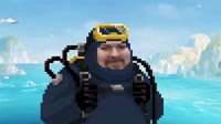31.webm