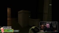 232323.mp4