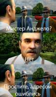 17441207335840.png