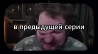 1744532548667.mp4