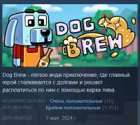 изображение.png