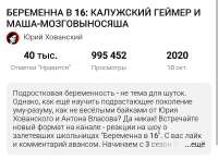 1744612971881.jpg