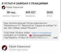 1744612971898.jpg
