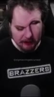 1744775880603.mp4