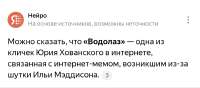IMG20250507130011.jpg