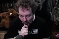 vodolaz.webm
