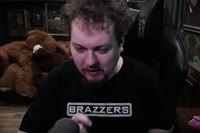 vodolaz.webm