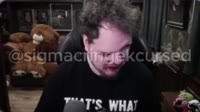 12.mp4