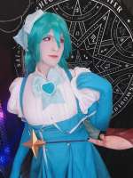 more-magia-azul-v0-rtewf98bgate1.webp