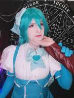 more-magia-azul-v0-sx906w0bgate1.webp