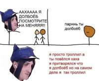 RMX1miDjpWs0CMp2ZQlAixHKdwzHpqCIWPsXKKtEc4ifxBRPeurr0ALqhFu81NeVHaLxxEjUwadQVZ9FRGZ5nMt.jpg